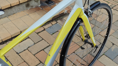 Giant Cykel