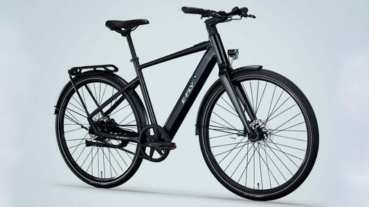 E-Fly EOS Herre