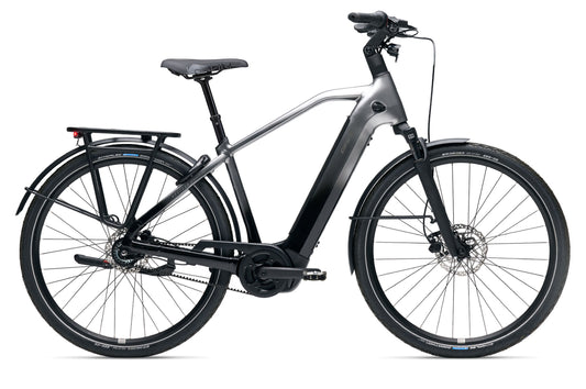 Giant Anytour E+ 5 GB DD