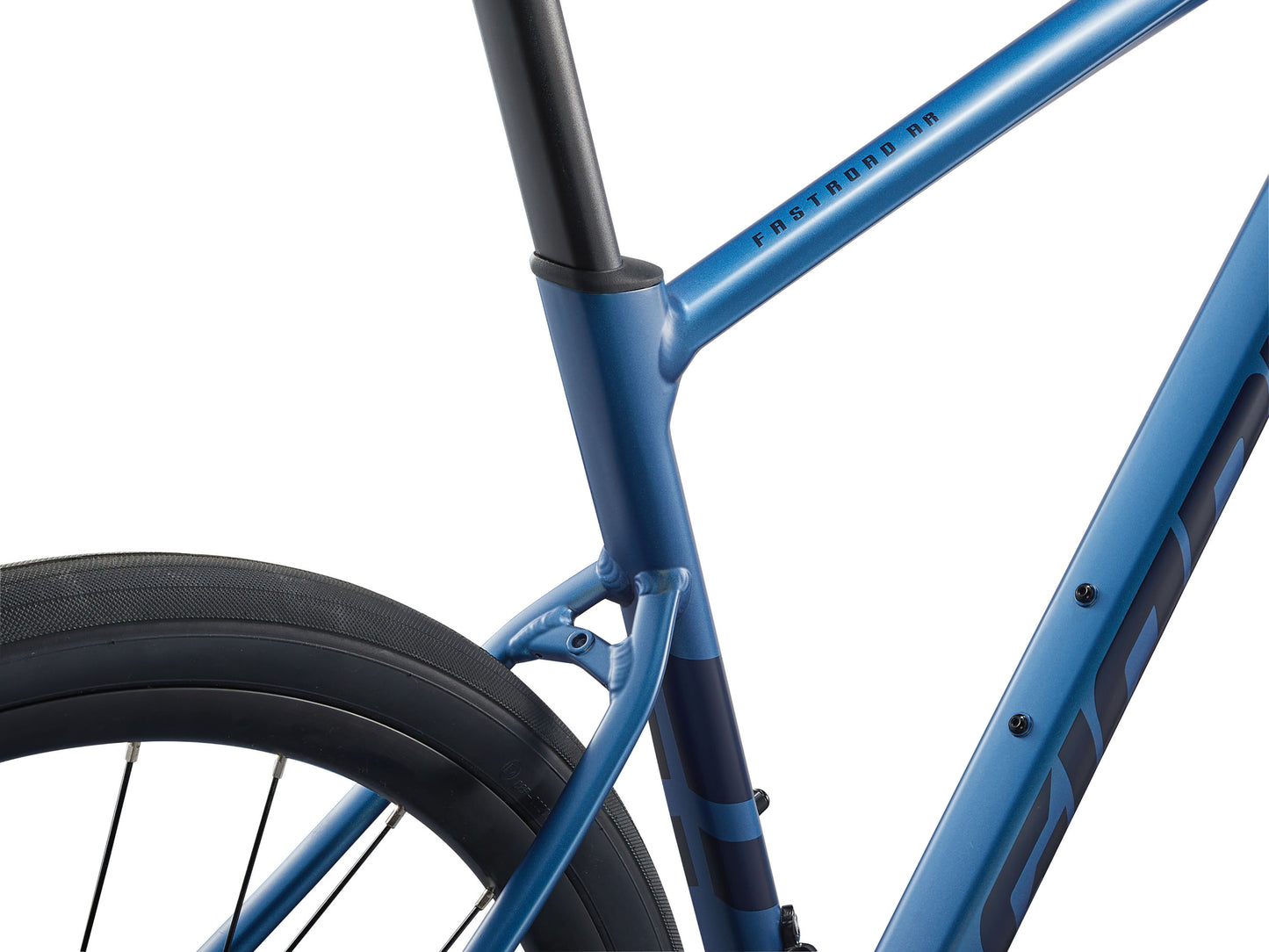 Giant FastRoad AR 1