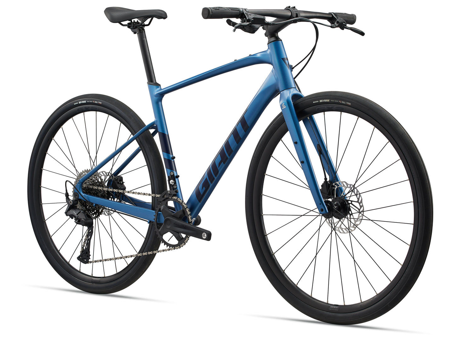Giant FastRoad AR 1