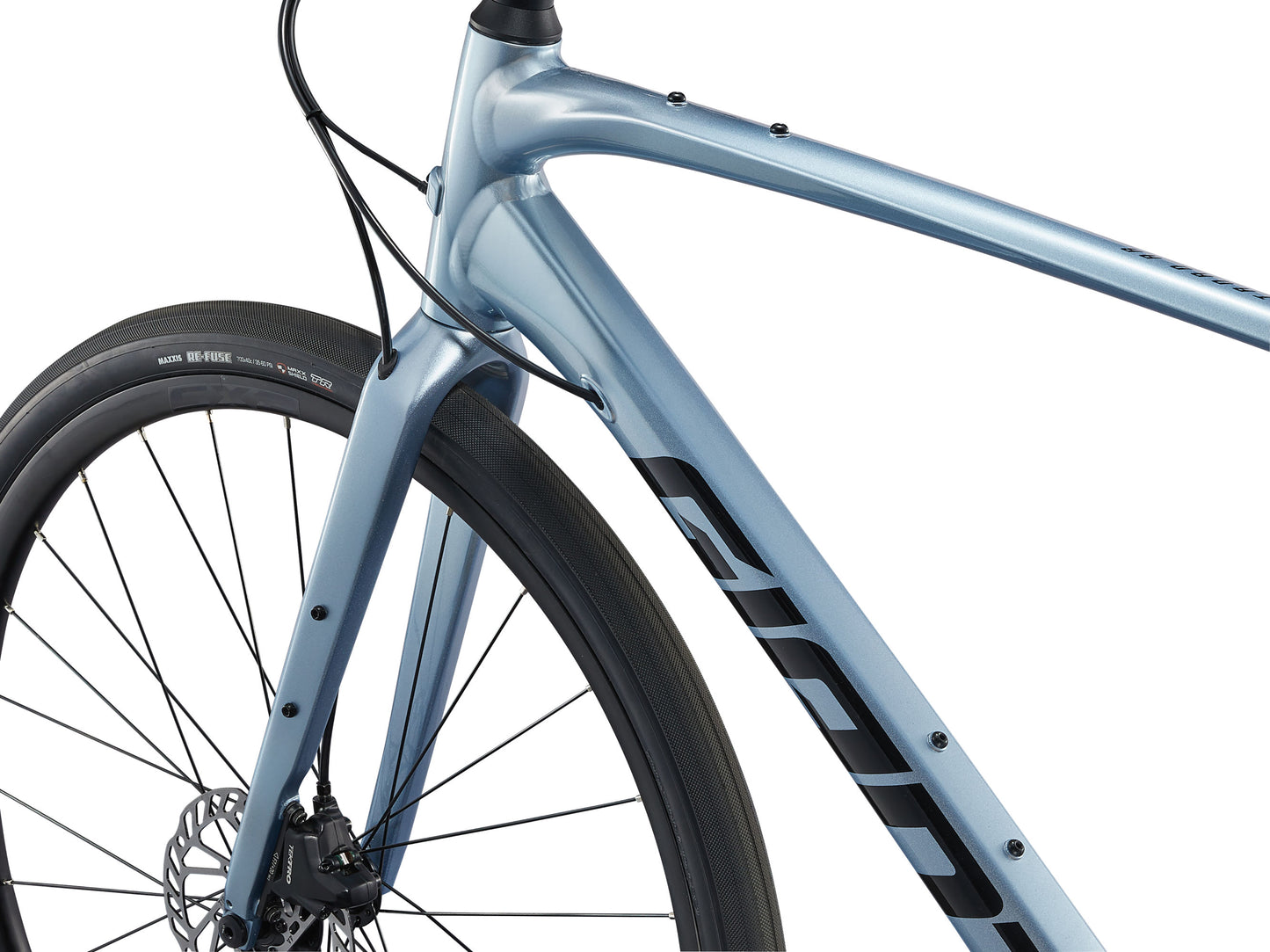 Giant FastRoad AR 2