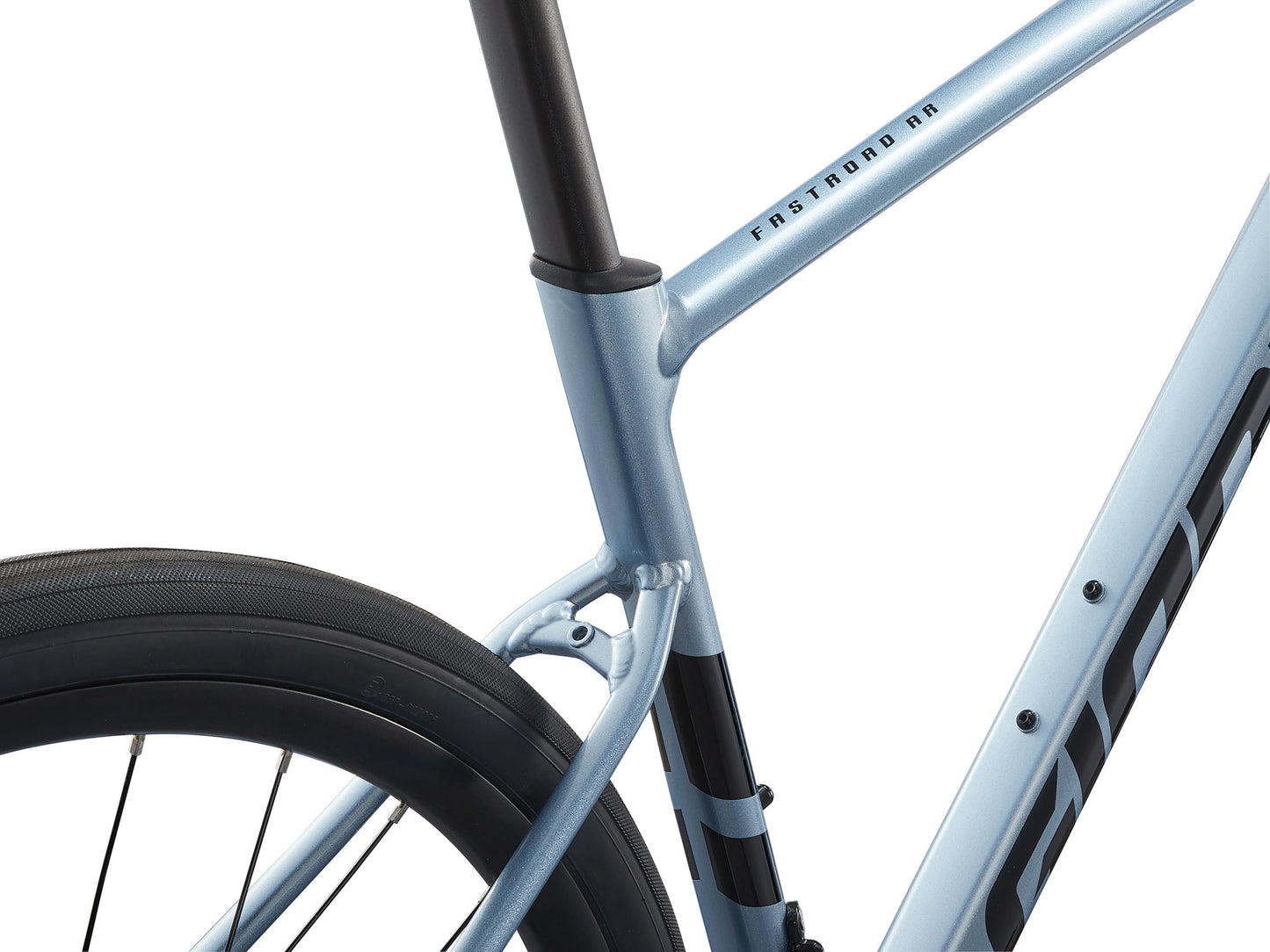 Giant FastRoad AR 2