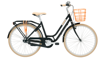 Norden Clara 26"