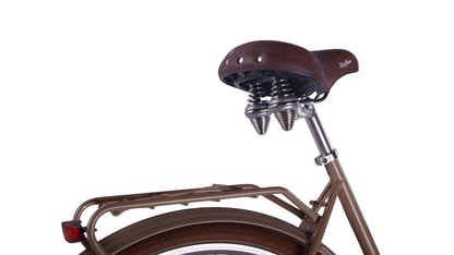 Victor Retro Iben