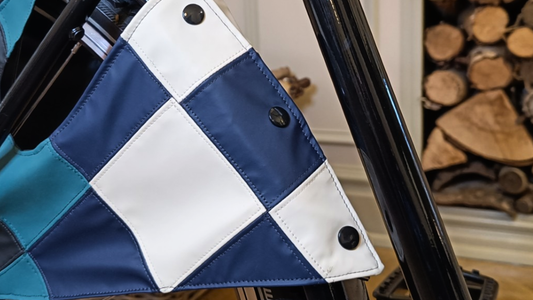 Ternet Frakkeskåner