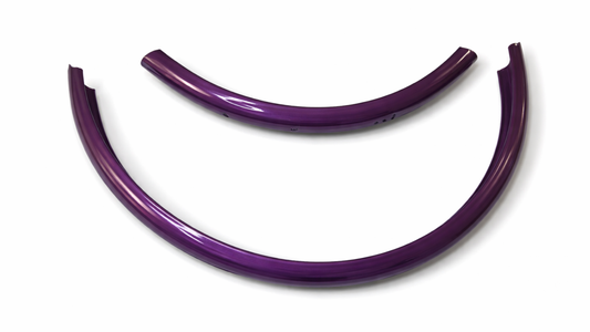 Lilla Norden Skærmsæt