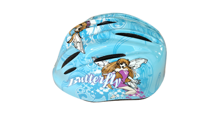 Cykelhjelm Fairy
