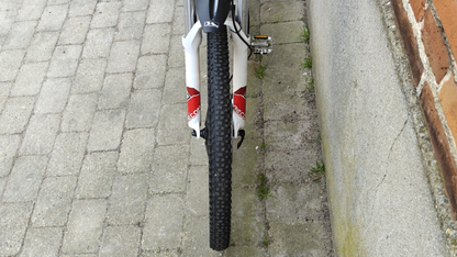 Giant MTB