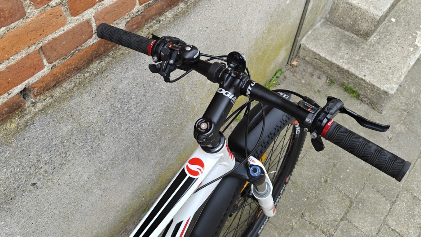 Giant MTB