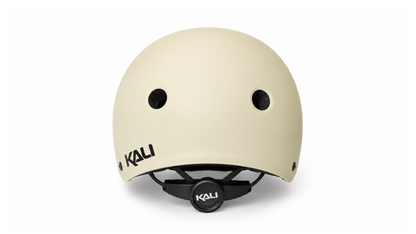 Kali Cykelhjelm Creme