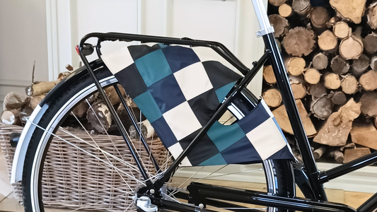 Ternet Frakkeskåner