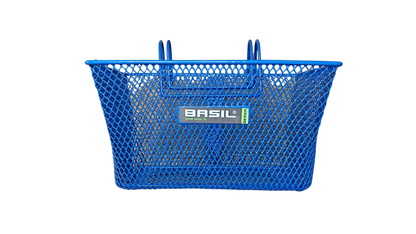 Basil cykelkurv til børn