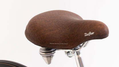 Victor Retro Leonora