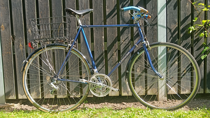 Centurion Racercykel