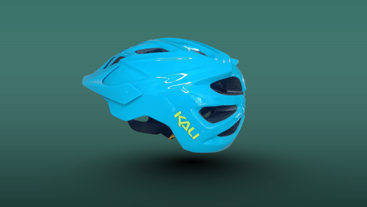 Kali Cykelhjelm