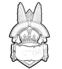 Brand logo