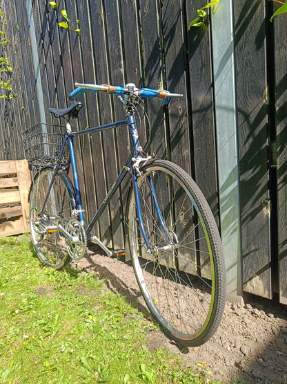 Centurion Racercykel