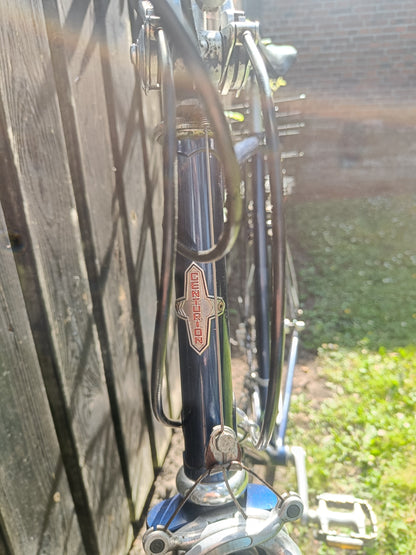 Centurion Racercykel