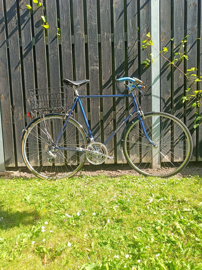 Centurion Racercykel