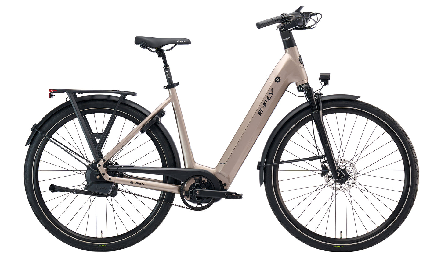 E-fly RHEA