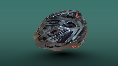 Kali Cykelhjelm