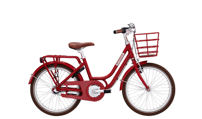 Norden Clara 26"