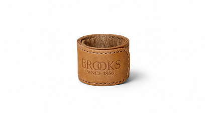 Brooks Buksespænder Honey