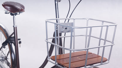 Victor Retro Cecilie