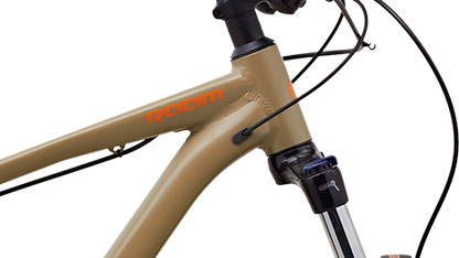 Raam Prime 5.0