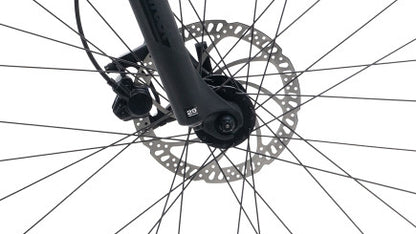 Giant Talon 29 3 GE