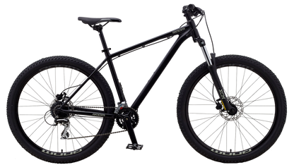 Raam Prime 4.0