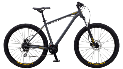 Raam Prime 4.0