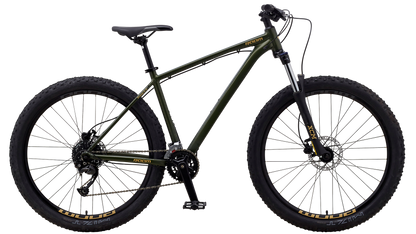 Raam Prime 5.0