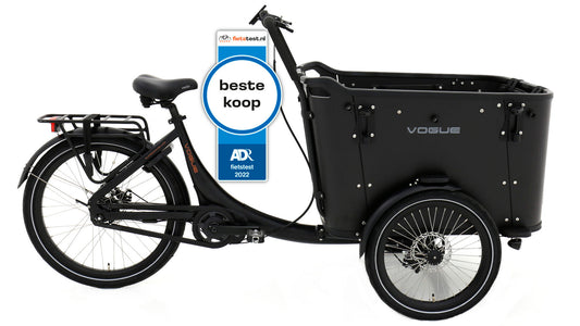 cykel online - gratis levering af nye – victorcykler