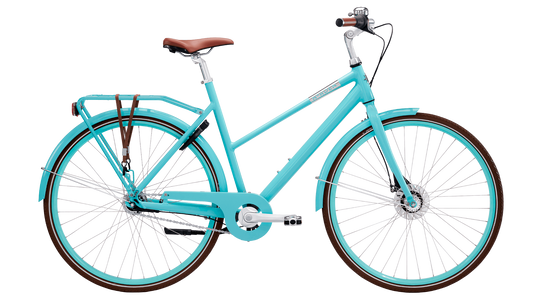 Norden Sportive