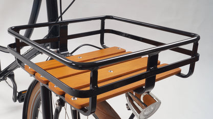 Victor Retro Victoria