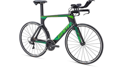 Giant Trinity Advanced