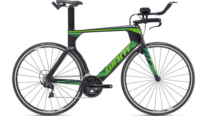 Giant Trinity Advanced