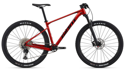 Giant XTC SLR 29 2