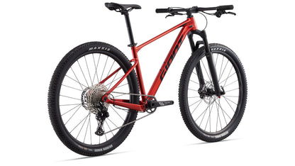 Giant XTC SLR 29 2