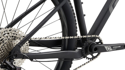 Giant XTC SLR 29 2