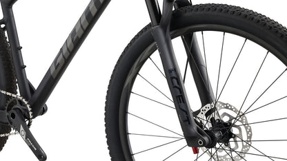 Giant XTC SLR 29 2