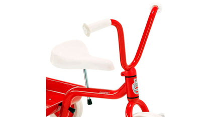 Winther Trehjulet 405